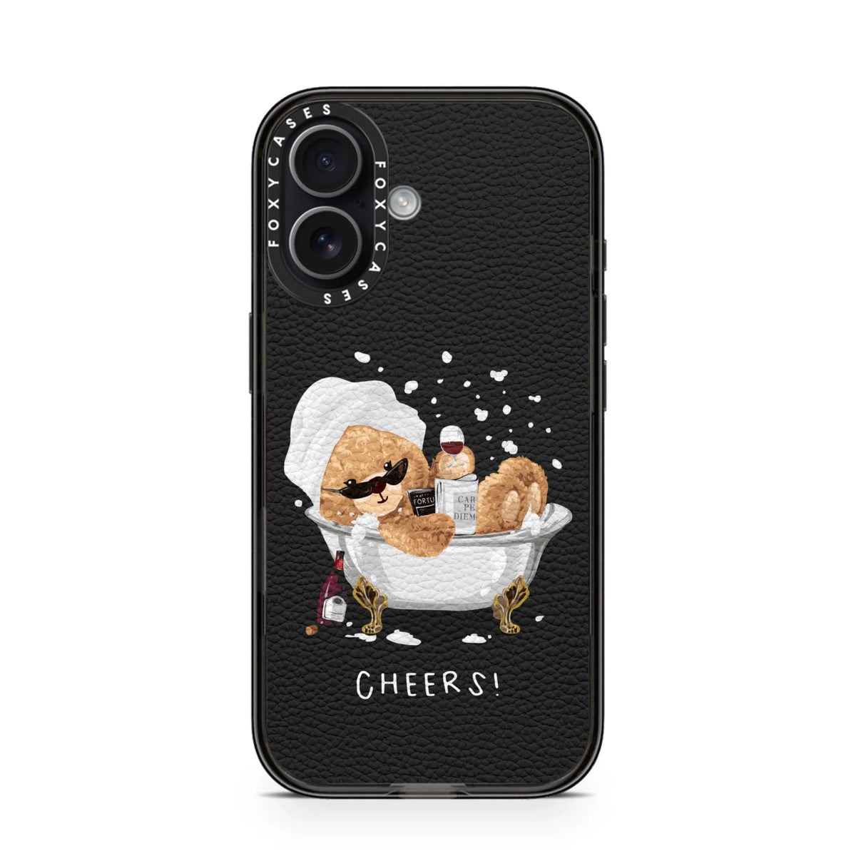 iPhone-17-Black