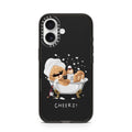 iPhone-17-White