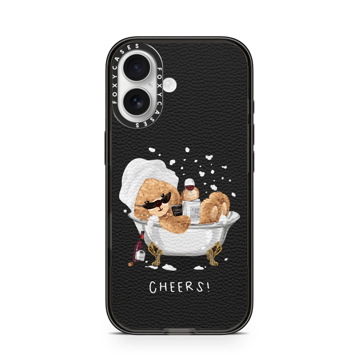 iPhone-17-White