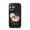 iPhone-17-Lavander