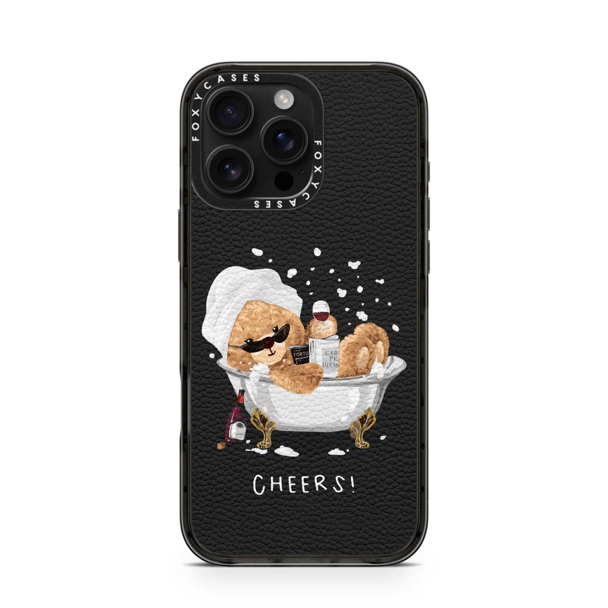 iPhone-16-Pro-Max-Black-Titanium