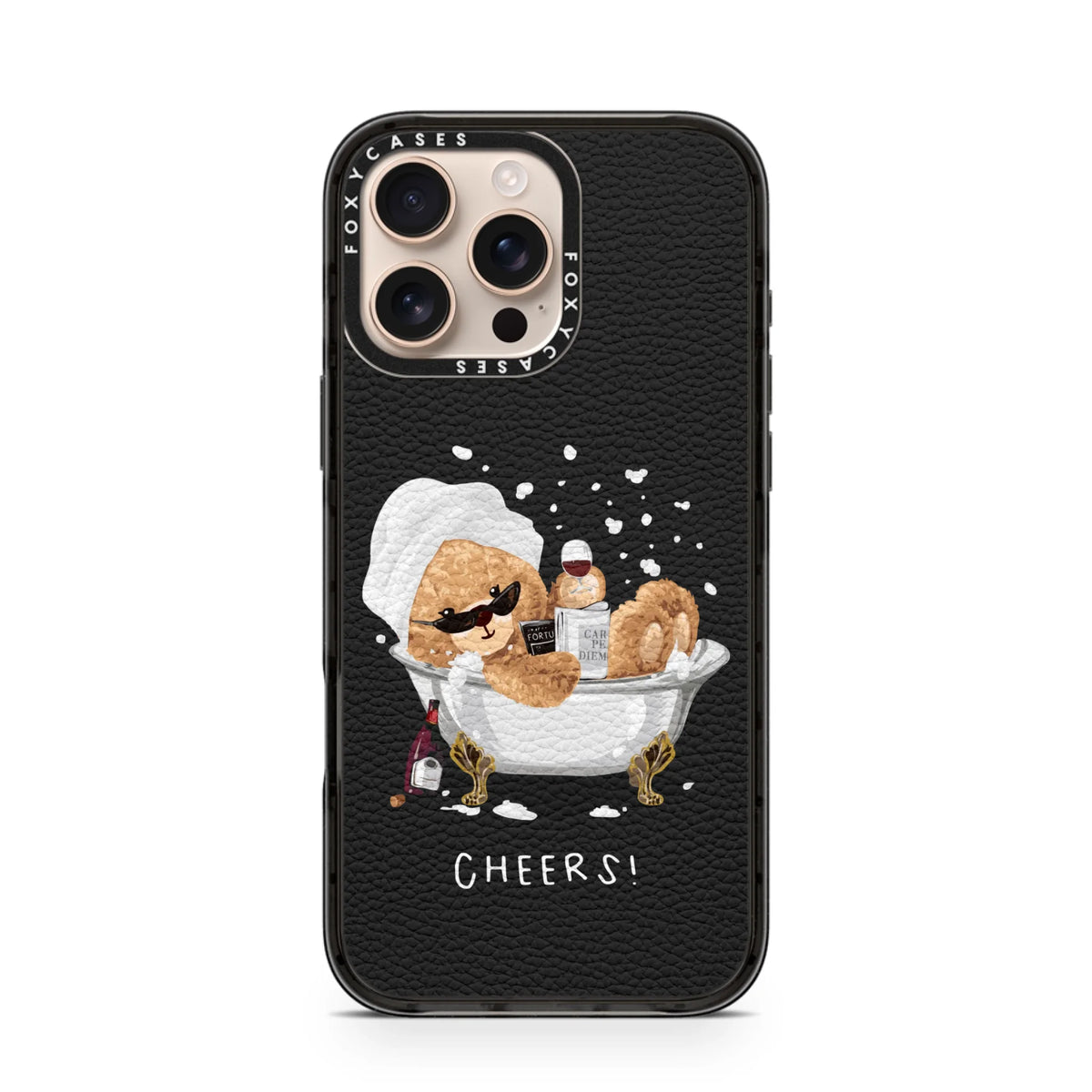 iPhone-16-Pro-Max-Desert-Titanium