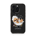 iPhone-16-Pro-Black-Titanium