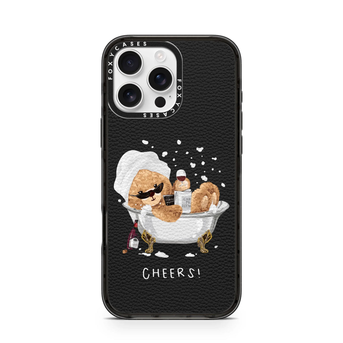 iPhone-16-Pro-Max-White-Titanium