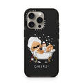 iPhone-15-Pro-Natural-Titanium