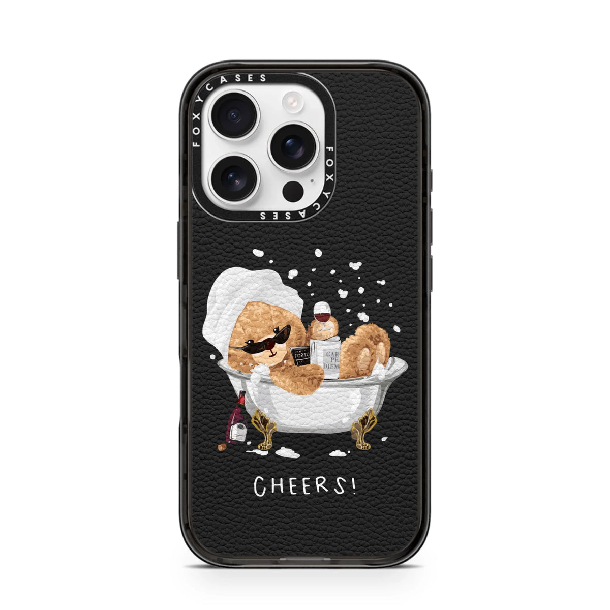 iPhone-16-Pro-White-Titanium