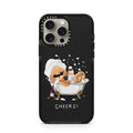 iPhone-15-Pro-Max-Natural-Titanium
