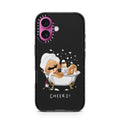 iPhone-16-Pink