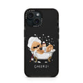 iPhone-15-Black