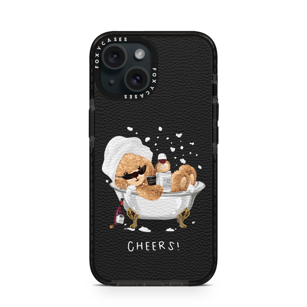 iPhone-15-Black