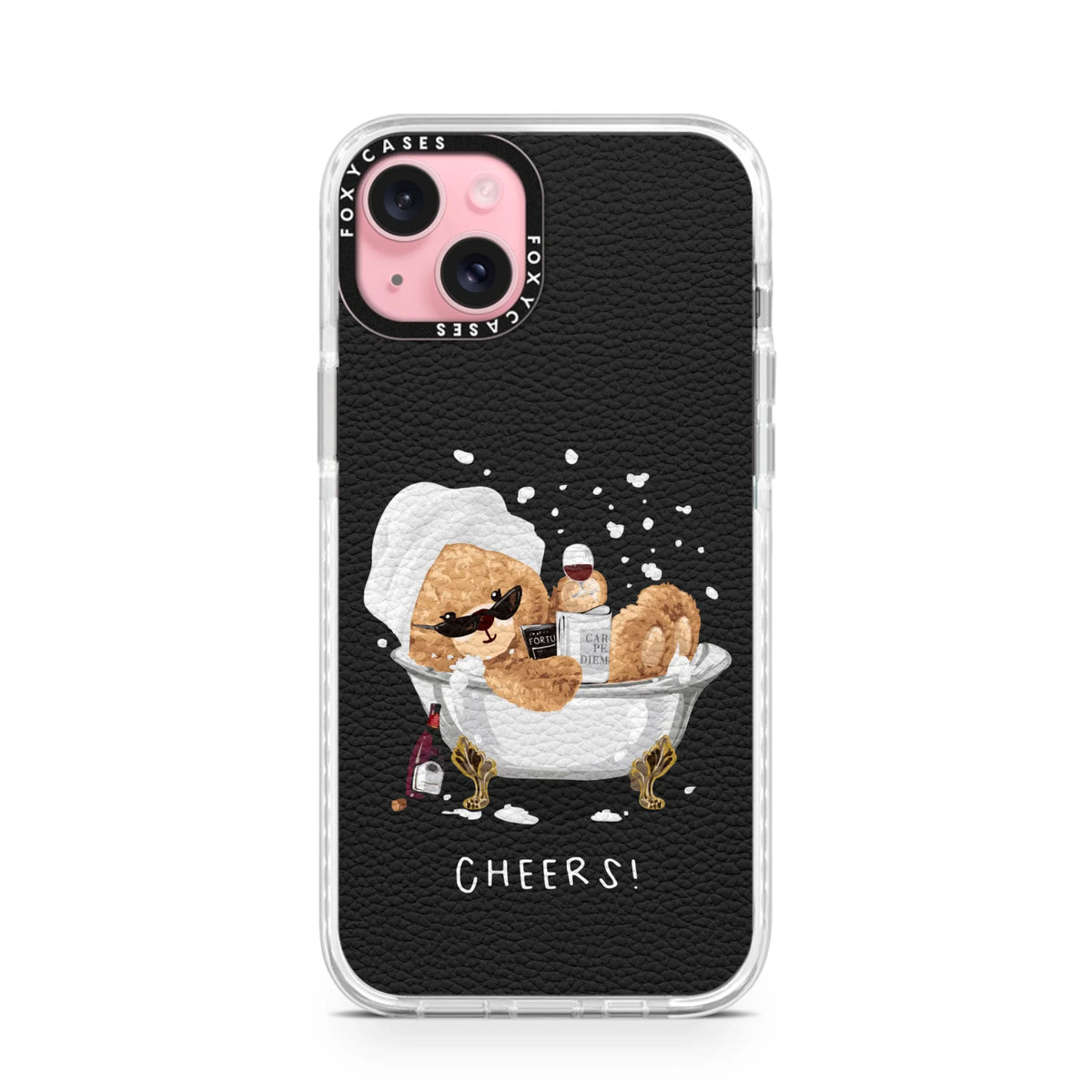 iPhone-15-Plus-Pink