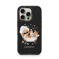 iPhone-16-Pro-Natural-Titanium
