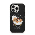 iPhone-15-Pro-White-Titanium