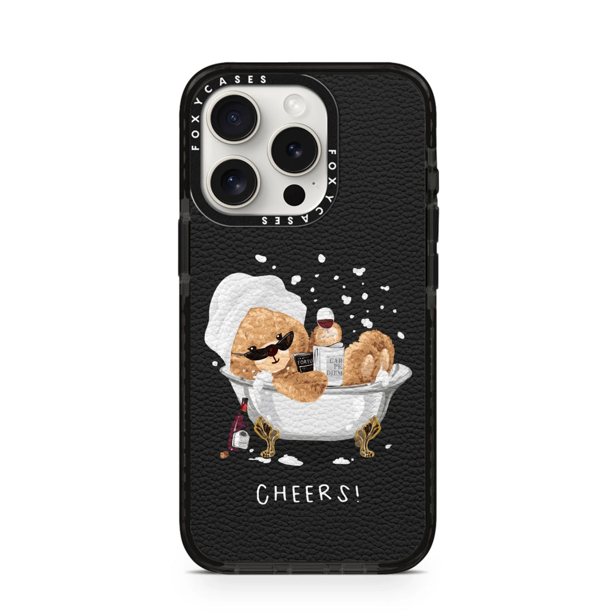 iPhone-15-Pro-White-Titanium