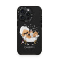 iPhone-15-Pro-Black-Titanium