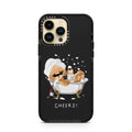 iPhone-14-Pro-Max-Gold