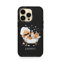 iPhone-14-Pro-Gold