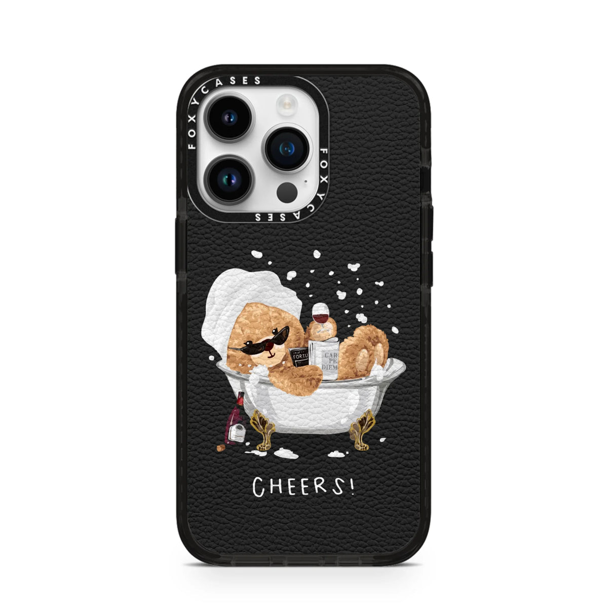 iPhone-14-Pro-Silver