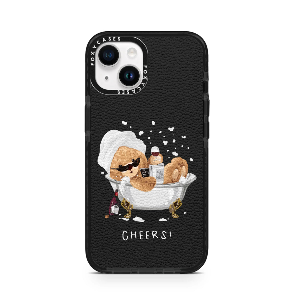 iPhone-14-Starlight