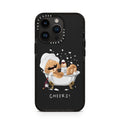 iPhone-14-Pro-Space-Black
