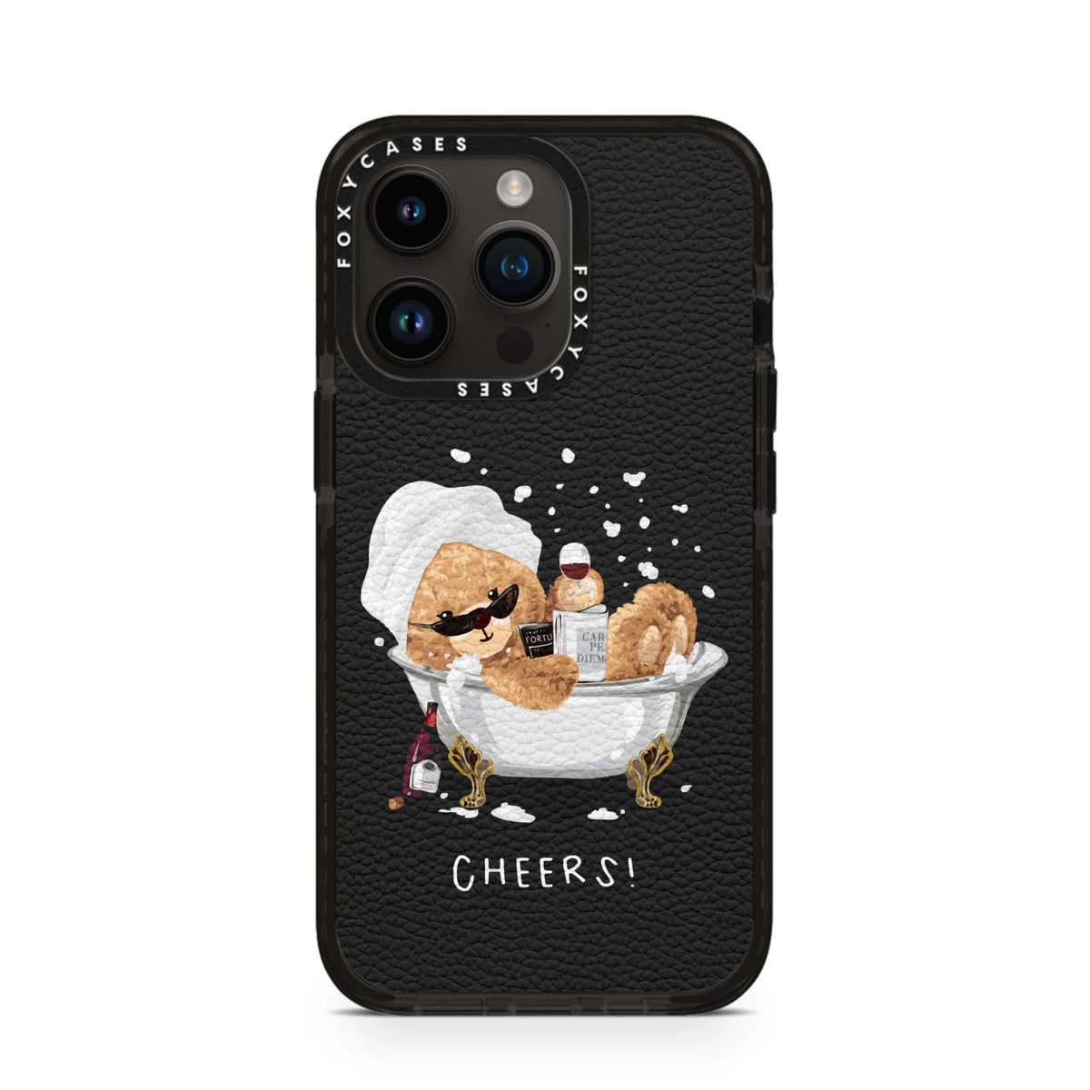 iPhone-14-Pro-Space-Black