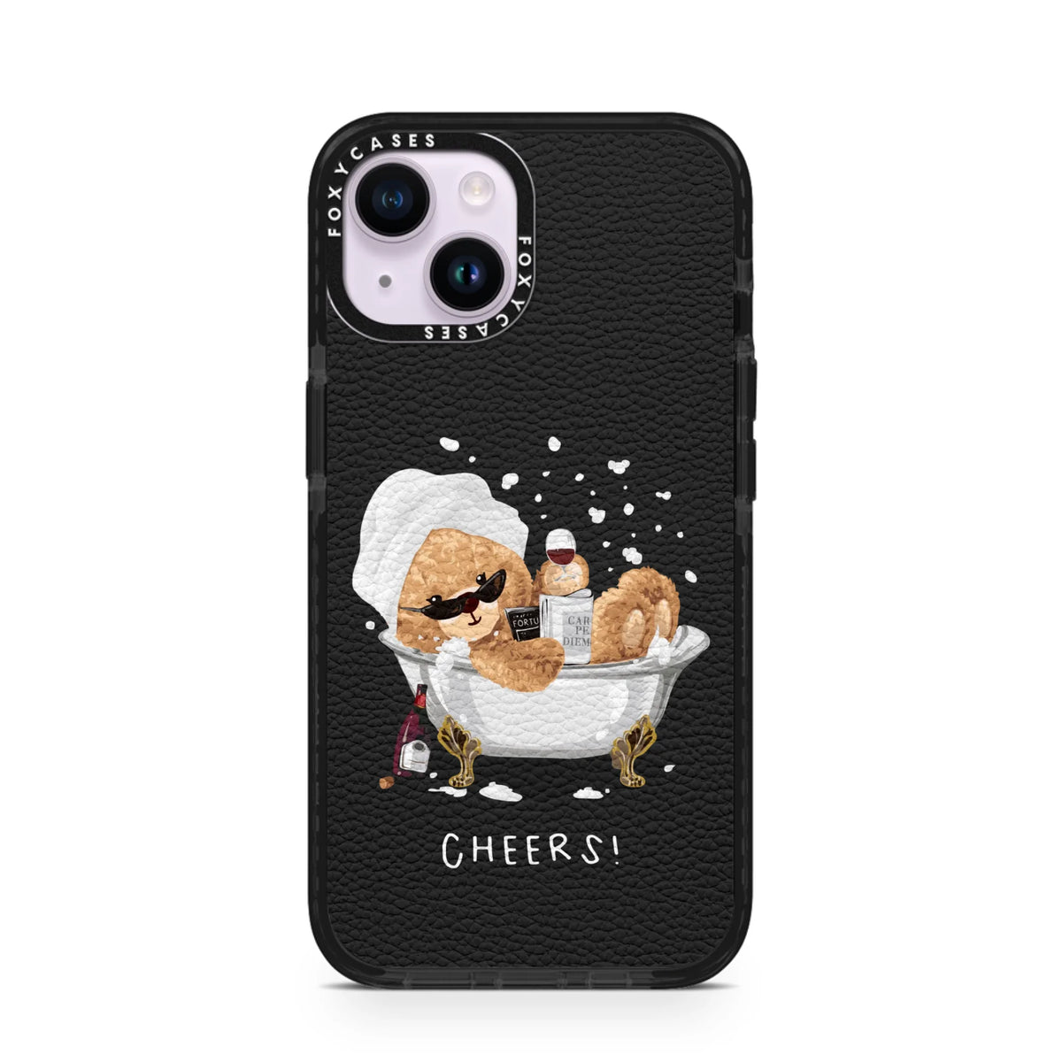 iPhone-14-Purple