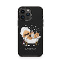 iPhone-14-Pro-Max-Space-Black