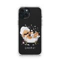 iPhone-15-Plus-Black