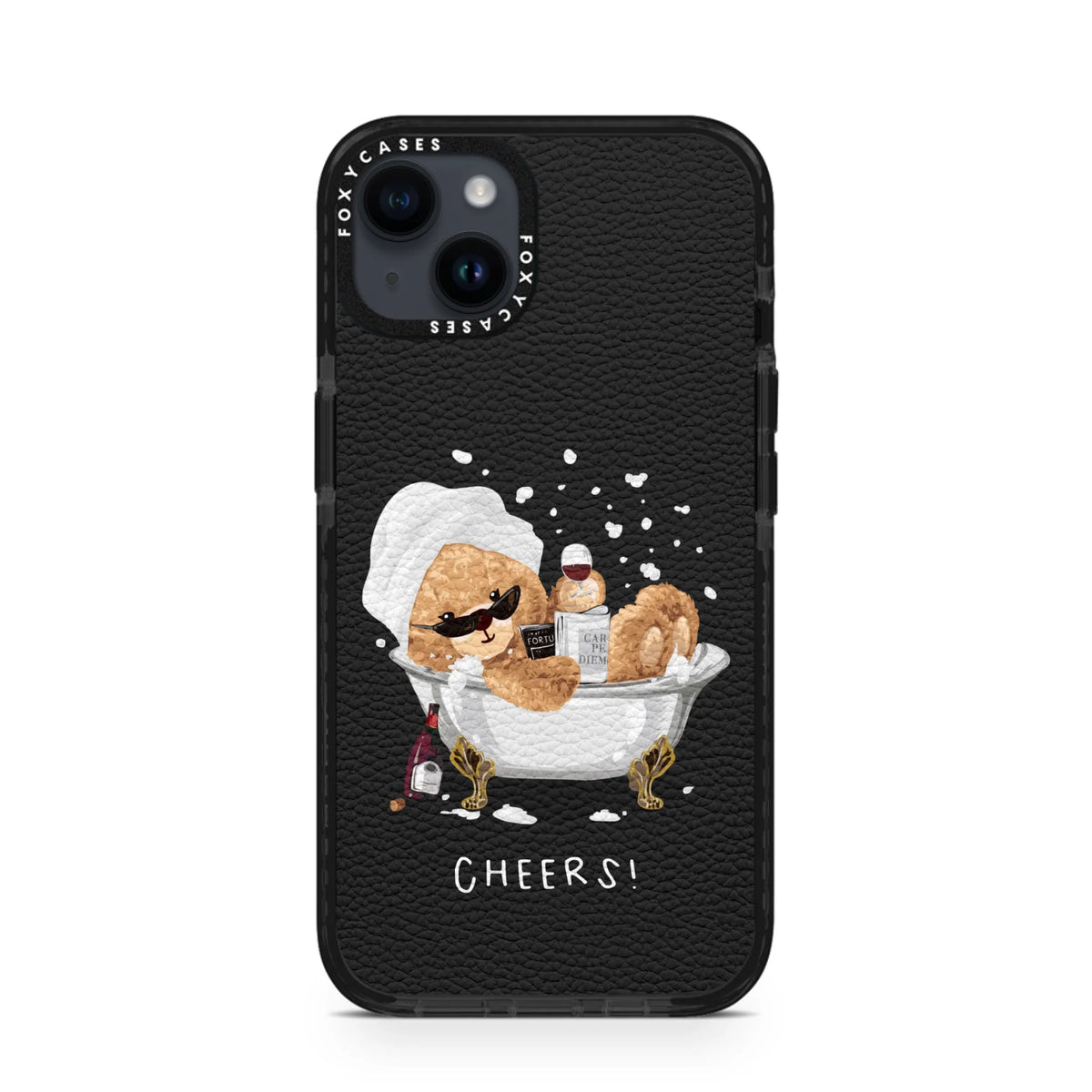 iPhone-14-Plus-Midnight