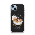 iPhone-14-Plus.-Wh-Blue