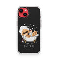 iPhone-14-Plus-Wh-Red