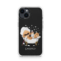 iPhone-14-Plus-Wh-Midnight