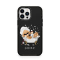 iPhone-13-Pro-Max-Silver