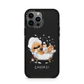 iPhone-13-Pro-Max-Graphite