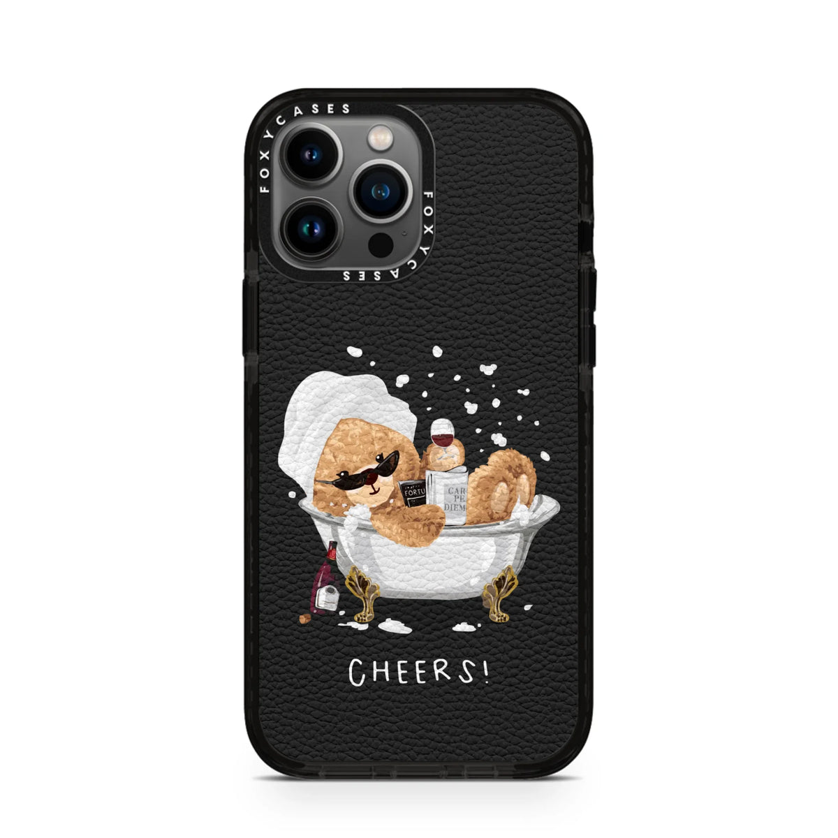 iPhone-13-Pro-Max-Graphite