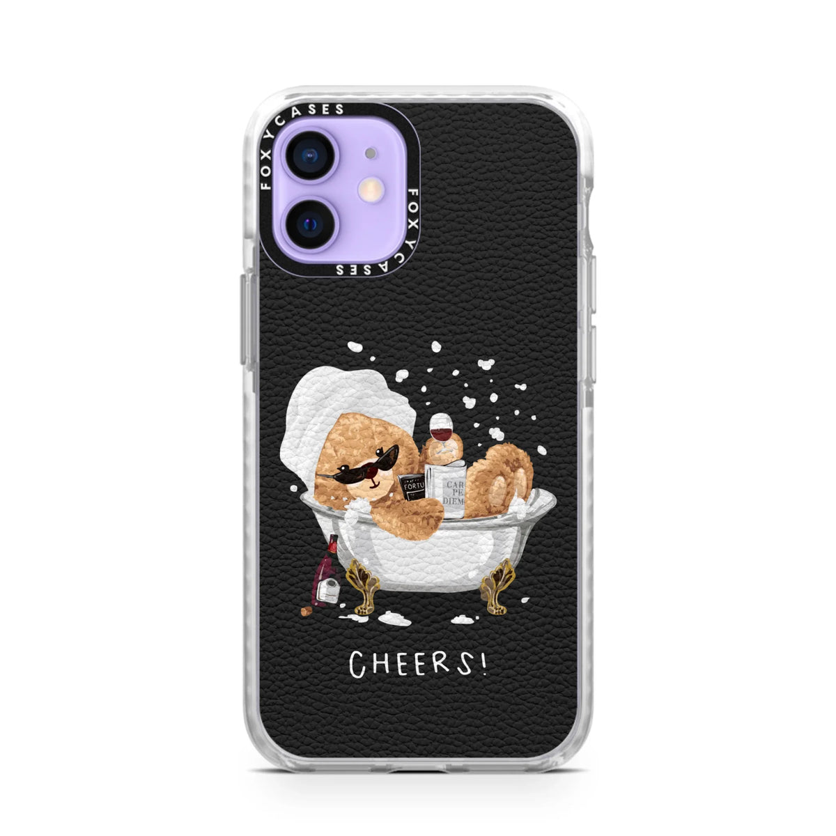 iPhone-12-Mini-Purple