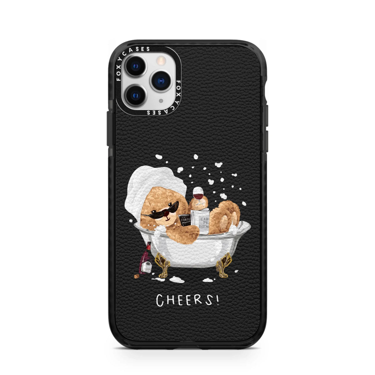 iPhone-11-Pro-Max-Silver