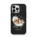 iPhone-13-Pro-Silver