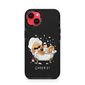 iPhone-14-Plus-Red