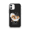 iPhone-12-Mini-White