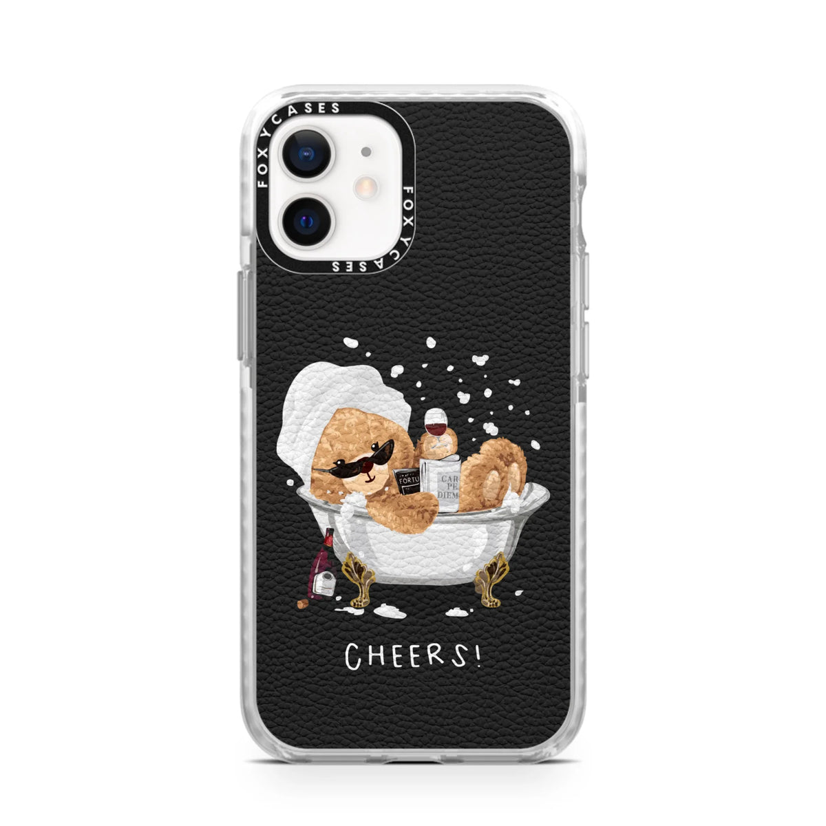 iPhone-12-Mini-White