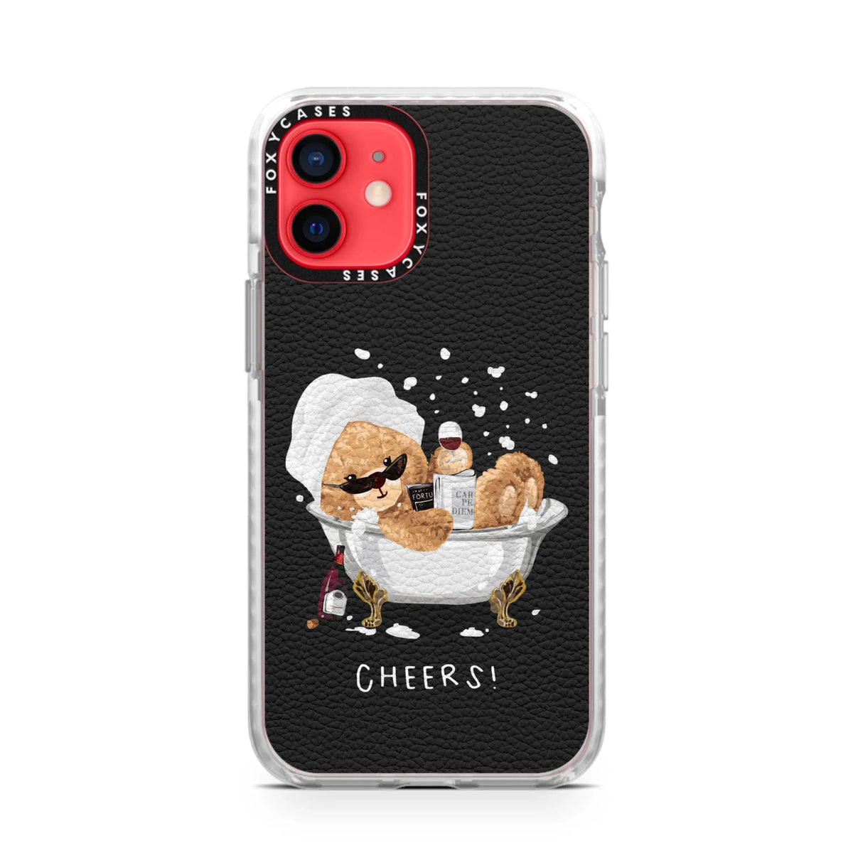 iPhone-12-Mini-Red
