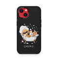 iPhone-13-Red