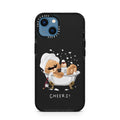 iPhone-13-Blue