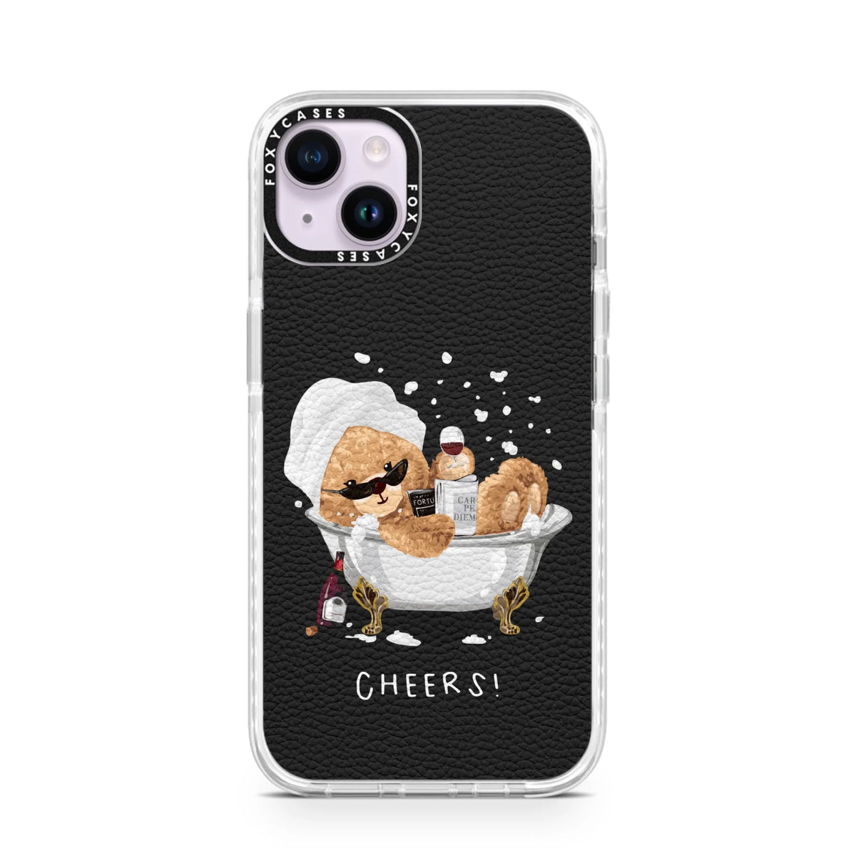 iPhone-14-Plus-Wh-Purple