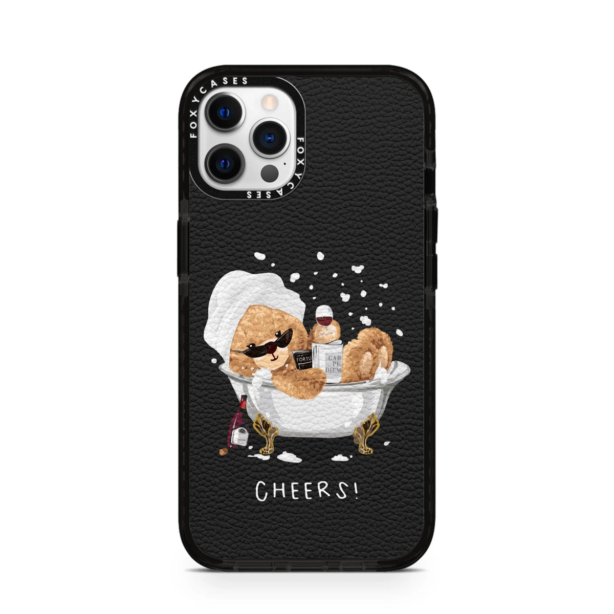 iPhone-12-Pro-Silver