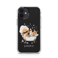 iPhone-12-Mini-Black