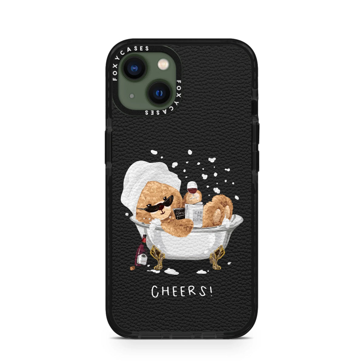 iPhone-13-Green