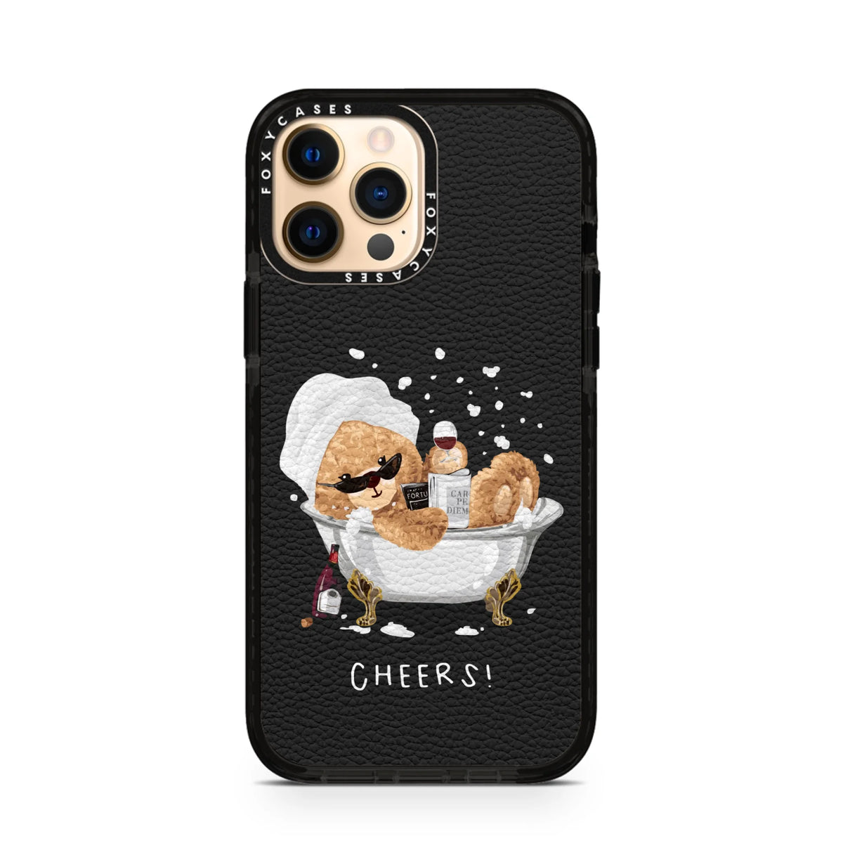 iPhone-12-Pro-Max-Gold