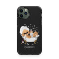 iPhone-11-Pro-Midnight-Green